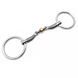 Fager Jenny Sweet Iron Onderlegtrens Onderlegtrens - Maddelin Equestrian Fager