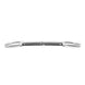 Fager Jesper Sweet iron Onderlegtrens Fixed rings Onderlegtrens - Maddelin Equestrian Fager