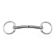 Fager Jesper Sweet iron Onderlegtrens Fixed rings Onderlegtrens - Maddelin Equestrian Fager