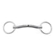 Fager Jesper Sweet iron Onderlegtrens Losse ringen Onderlegtrens - Maddelin Equestrian Fager