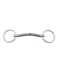 Fager Jesper Sweet iron Onderlegtrens Losse ringen Onderlegtrens - Maddelin Equestrian Fager