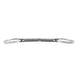 Fager Jesper Sweet iron Onderlegtrens Losse ringen Onderlegtrens - Maddelin Equestrian Fager