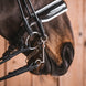 Fager Jesper Sweet iron Onderlegtrens Losse ringen Onderlegtrens - Maddelin Equestrian Fager