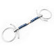 Fager John Sweet Iron Baby Fulmer Bus, D, Eggbutt,... - Maddelin Equestrian Fager