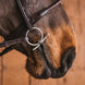 Fager John Sweet Iron Baby Fulmer Bus, D, Eggbutt,... - Maddelin Equestrian Fager
