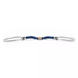 Fager John Sweet Iron Watertrens - Maddelin Equestrian Fager