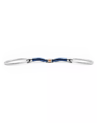 Fager John Sweet Iron Watertrens - Maddelin Equestrian Fager
