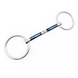 Fager John Sweet Iron Watertrens - Maddelin Equestrian Fager