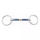 Fager John Sweet Iron Watertrens - Maddelin Equestrian Fager