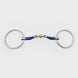Fager Julia Sweet iron Loose Rings Watertrens - Maddelin Equestrian Fager