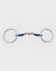 Fager Julia Sweet iron Loose Rings Watertrens - Maddelin Equestrian Fager