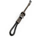 Fager Lip Strap Toebehoren bitten - Maddelin Equestrian Fager