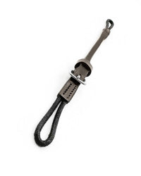 Fager Lip Strap Toebehoren bitten - Maddelin Equestrian Fager