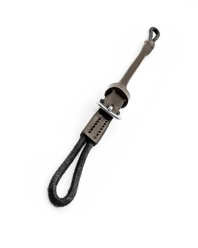 Fager Lip Strap Toebehoren bitten - Maddelin Equestrian Fager