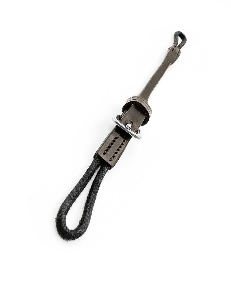 Fager Lip Strap Toebehoren bitten - Maddelin Equestrian Fager