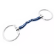 Fager Marcus Sweet Iron Watertrens - Maddelin Equestrian Fager