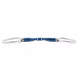 Fager Marcus Sweet Iron Watertrens - Maddelin Equestrian Fager