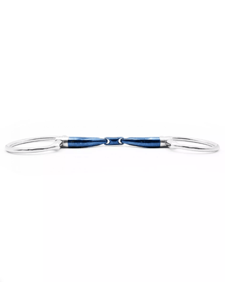 Fager Marcus Sweet Iron Watertrens - Maddelin Equestrian Fager