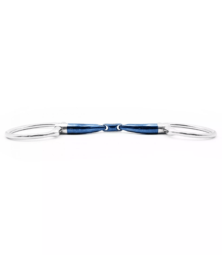 Fager Marcus Sweet Iron Watertrens - Maddelin Equestrian Fager