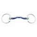 Fager Marcus Sweet Iron Watertrens - Maddelin Equestrian Fager