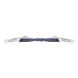Fager Maria Titanium Baucher 3ring, Beval, Kimblewick, RNF, Butterfly,... - Maddelin Equestrian Fager