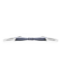 Fager Maria Titanium Baucher 3ring, Beval, Kimblewick, RNF, Butterfly,... - Maddelin Equestrian Fager