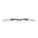 Fager Matilda Titanium vaste Ringen Bus, D, Eggbutt,... - Maddelin Equestrian Fager