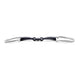 Fager Mia Titanium Bus, D, Eggbutt,... - Maddelin Equestrian Fager