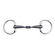 Fager Mia Titanium Bus, D, Eggbutt,... - Maddelin Equestrian Fager