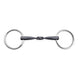 Fager Mia Titanium Bus, D, Eggbutt,... - Maddelin Equestrian Fager