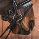 Fager Milton Sweet Iron Onderlegtrens Onderlegtrens - Maddelin Equestrian Fager