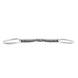 Fager Milton Sweet Iron Onderlegtrens Onderlegtrens - Maddelin Equestrian Fager