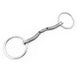 Fager Milton Sweet Iron Onderlegtrens Onderlegtrens - Maddelin Equestrian Fager