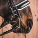 Fager Milton Sweet Iron Onderlegtrens Onderlegtrens - Maddelin Equestrian Fager