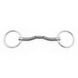 Fager Milton Sweet Iron Onderlegtrens Onderlegtrens - Maddelin Equestrian Fager