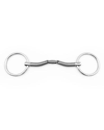 Fager Milton Sweet Iron Onderlegtrens Onderlegtrens - Maddelin Equestrian Fager