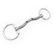 Fager Milton Sweet Iron Onderlegtrens Onderlegtrens - Maddelin Equestrian Fager