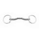 Fager Milton Sweet Iron Onderlegtrens Onderlegtrens - Maddelin Equestrian Fager