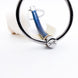 Fager Mouth Corner Bit Tape Toebehoren bitten - Maddelin Equestrian Fager