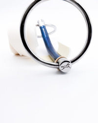 Fager Mouth Corner Bit Tape Toebehoren bitten - Maddelin Equestrian Fager