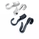 Fager Non - Swivel Hooks Toebehoren bitten - Maddelin Equestrian Fager