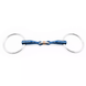 Fager Oscar FL Titanium Watertrens - Maddelin Equestrian Fager