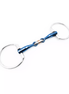 Fager Oscar FL Titanium Watertrens - Maddelin Equestrian Fager