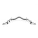 Fager Philip Sweet Iron Weymouth Dressuurstang - Maddelin Equestrian fager