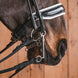 Fager Philip Sweet Iron Weymouth Dressuurstang - Maddelin Equestrian fager