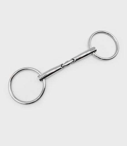 Fager Rune Losse ringen Bit Watertrens - Maddelin Equestrian Fager