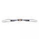 Fager Stephanie Titanium Onderlegtrens Onderlegtrens - Maddelin Equestrian Fager