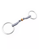 Fager Stephanie Titanium Onderlegtrens Onderlegtrens - Maddelin Equestrian Fager