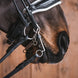 Fager Stephanie Titanium Onderlegtrens Onderlegtrens - Maddelin Equestrian Fager