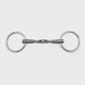 Fager Thilde Titanium Losse ringen Bit Watertrens - Maddelin Equestrian Fager
